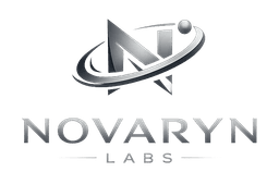 Novaryn Labs