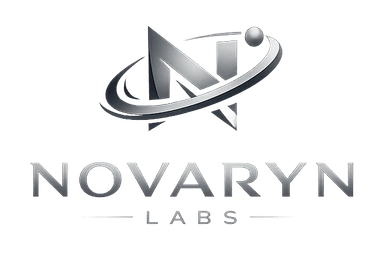 Novaryn Labs